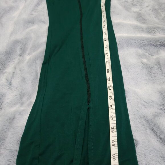 SOLD - Picture 9 of 9